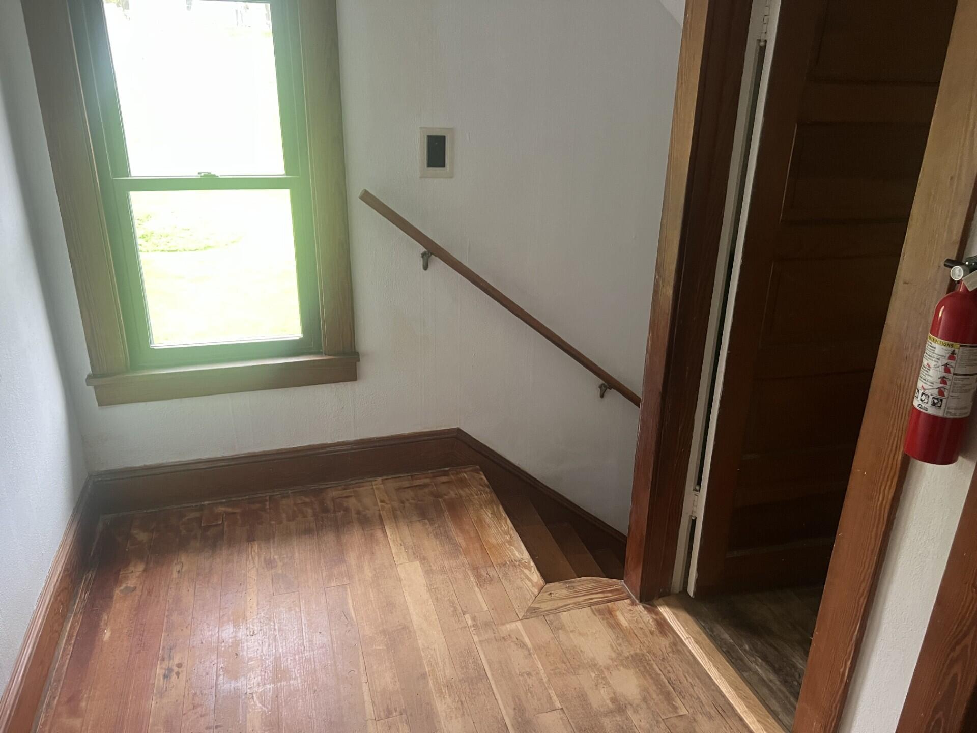 14840 Ny-30 Malone NY 12953