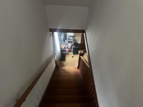 14840 Ny-30 Malone NY 12953