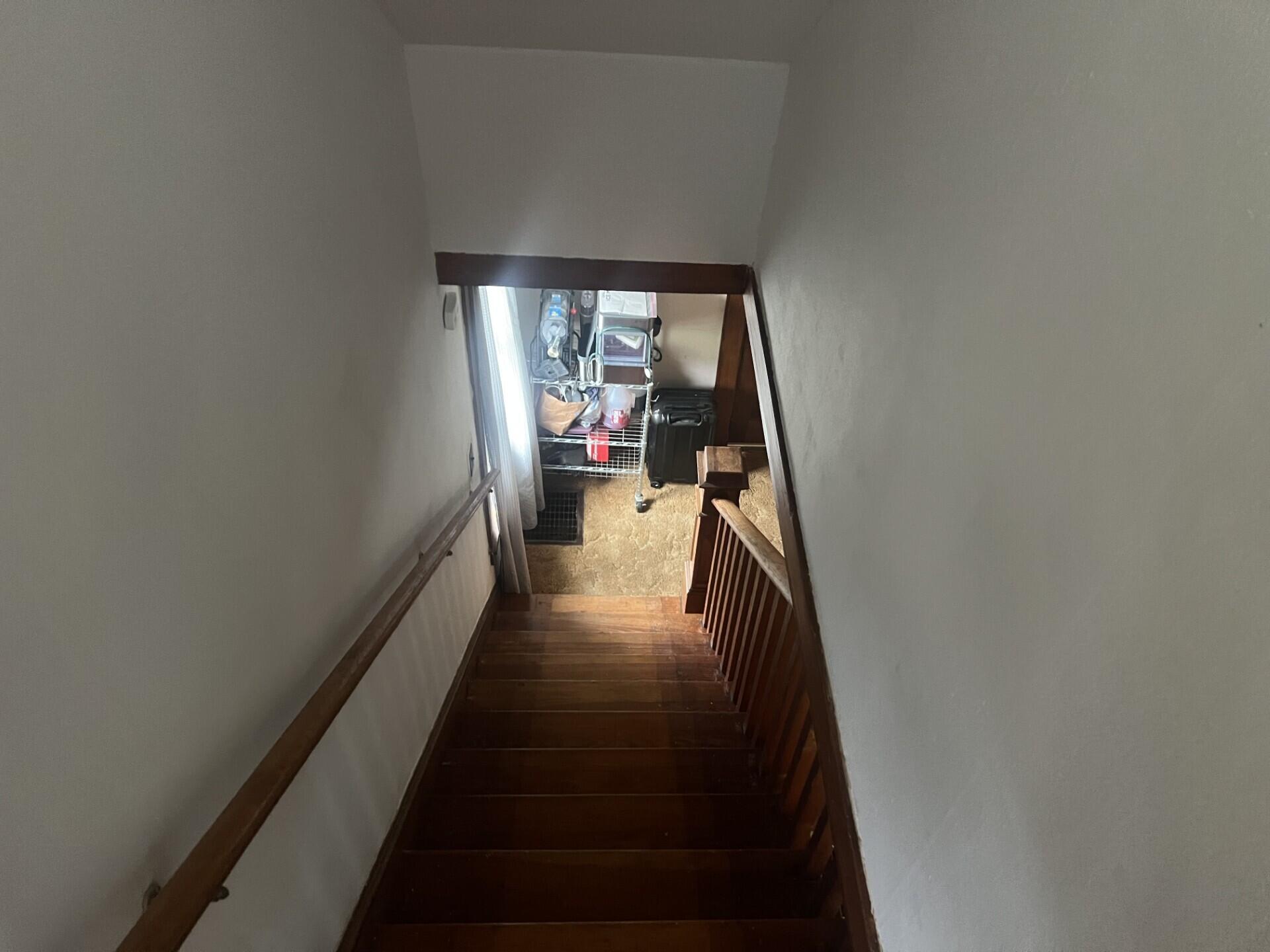 14840 Ny-30 Malone NY 12953