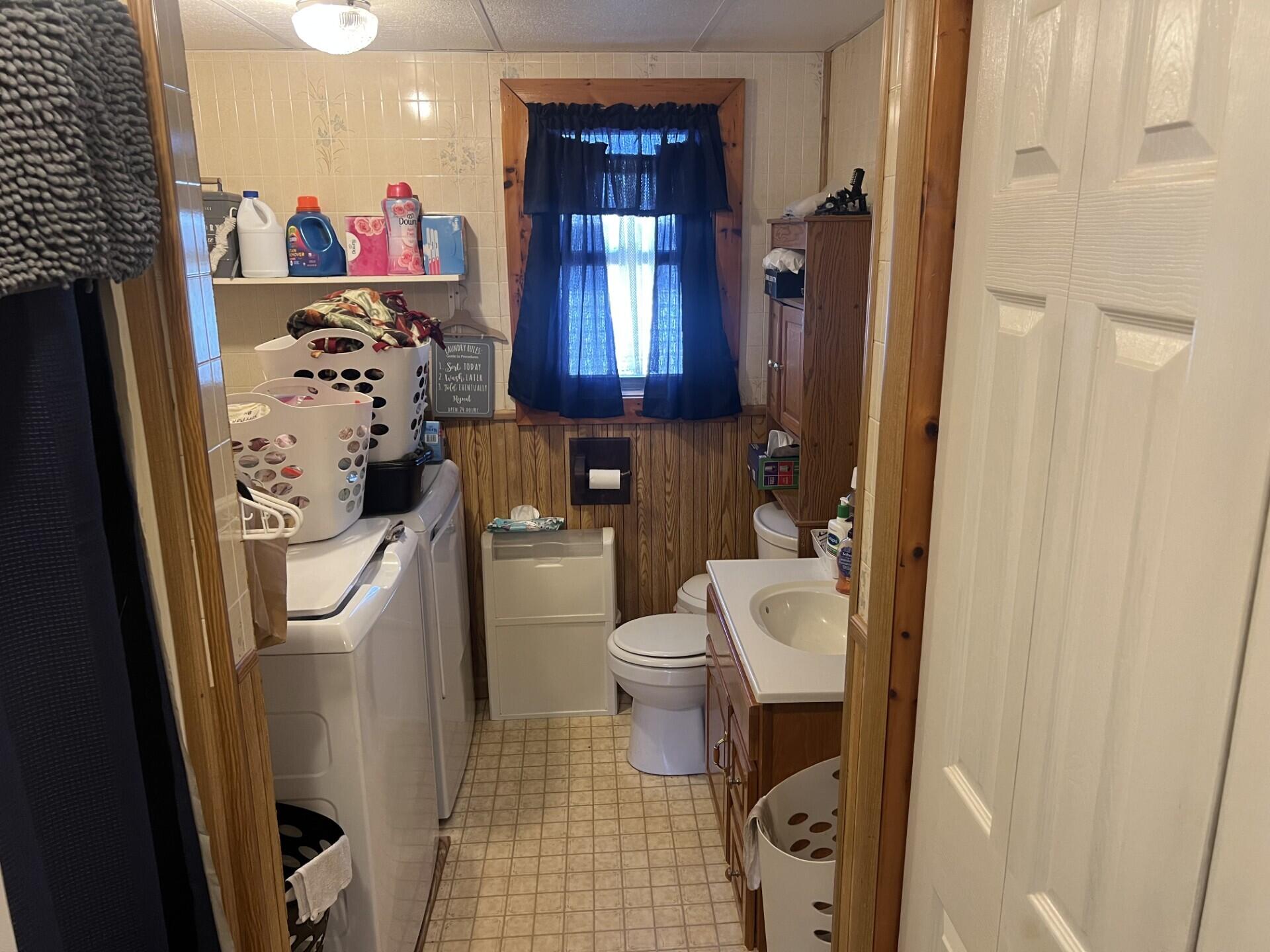 14840 Ny-30 Malone NY 12953
