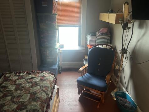 14840 Ny-30 Malone NY 12953