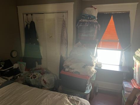 14840 Ny-30 Malone NY 12953