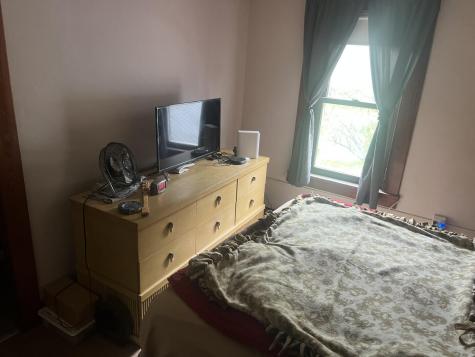 14840 Ny-30 Malone NY 12953
