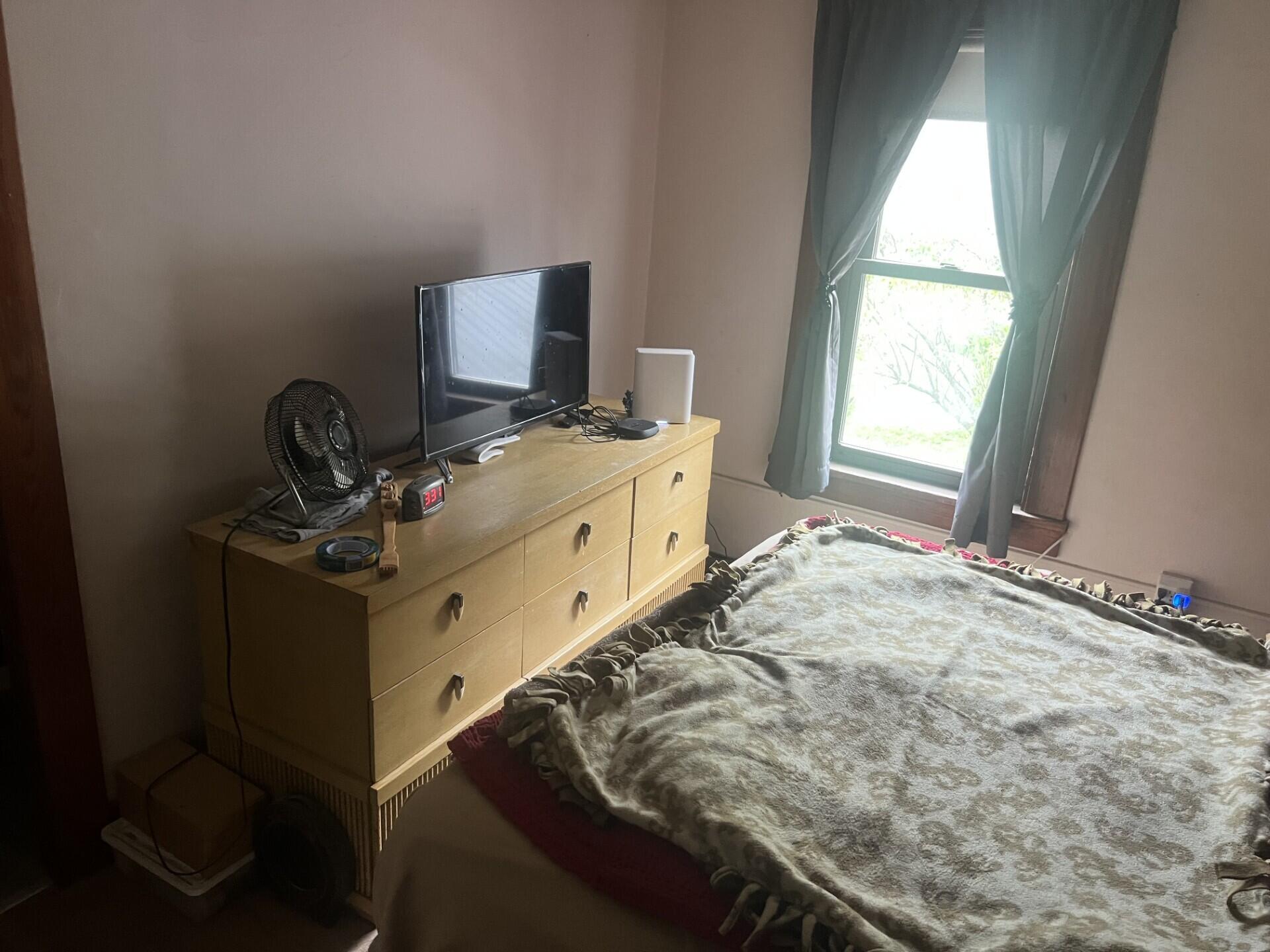 14840 Ny-30 Malone NY 12953