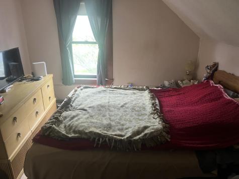 14840 Ny-30 Malone NY 12953