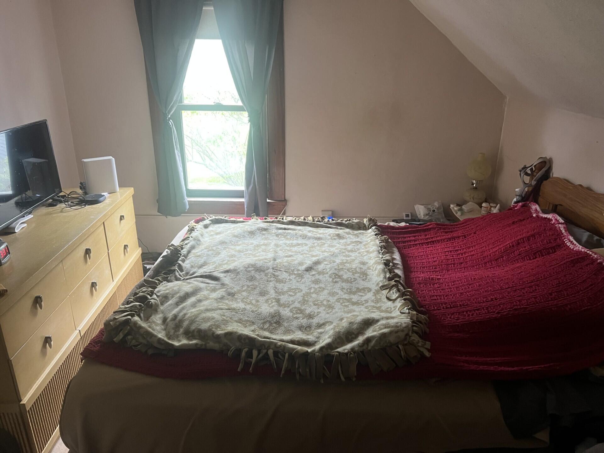 14840 Ny-30 Malone NY 12953