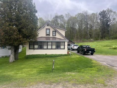 14840 Ny-30 Malone NY 12953