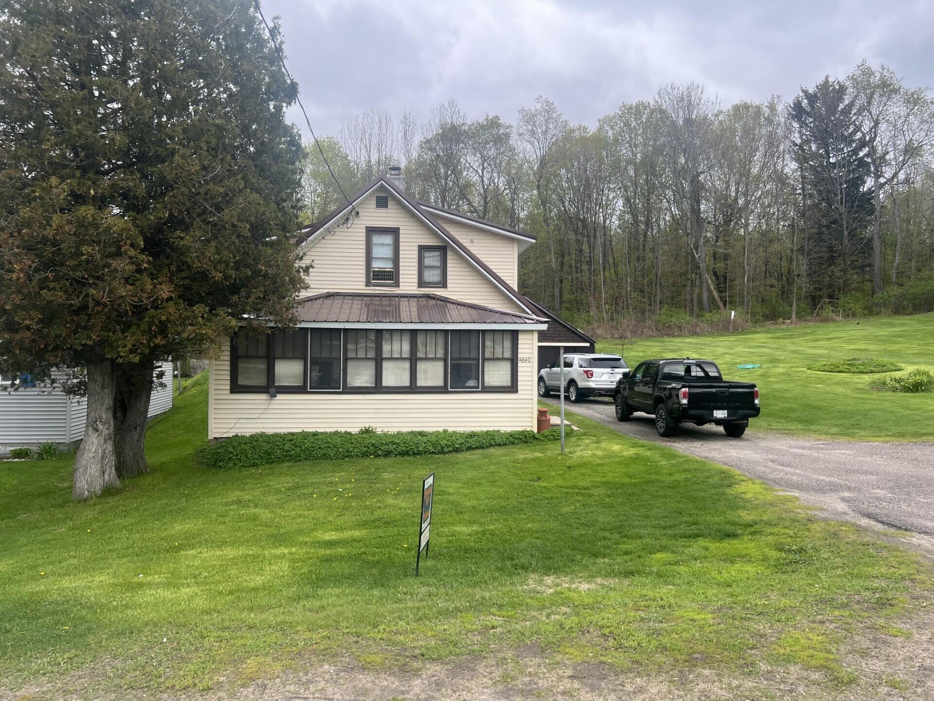14840 Ny-30 Malone NY 12953
