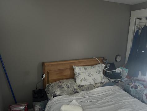 14840 Ny-30 Malone NY 12953