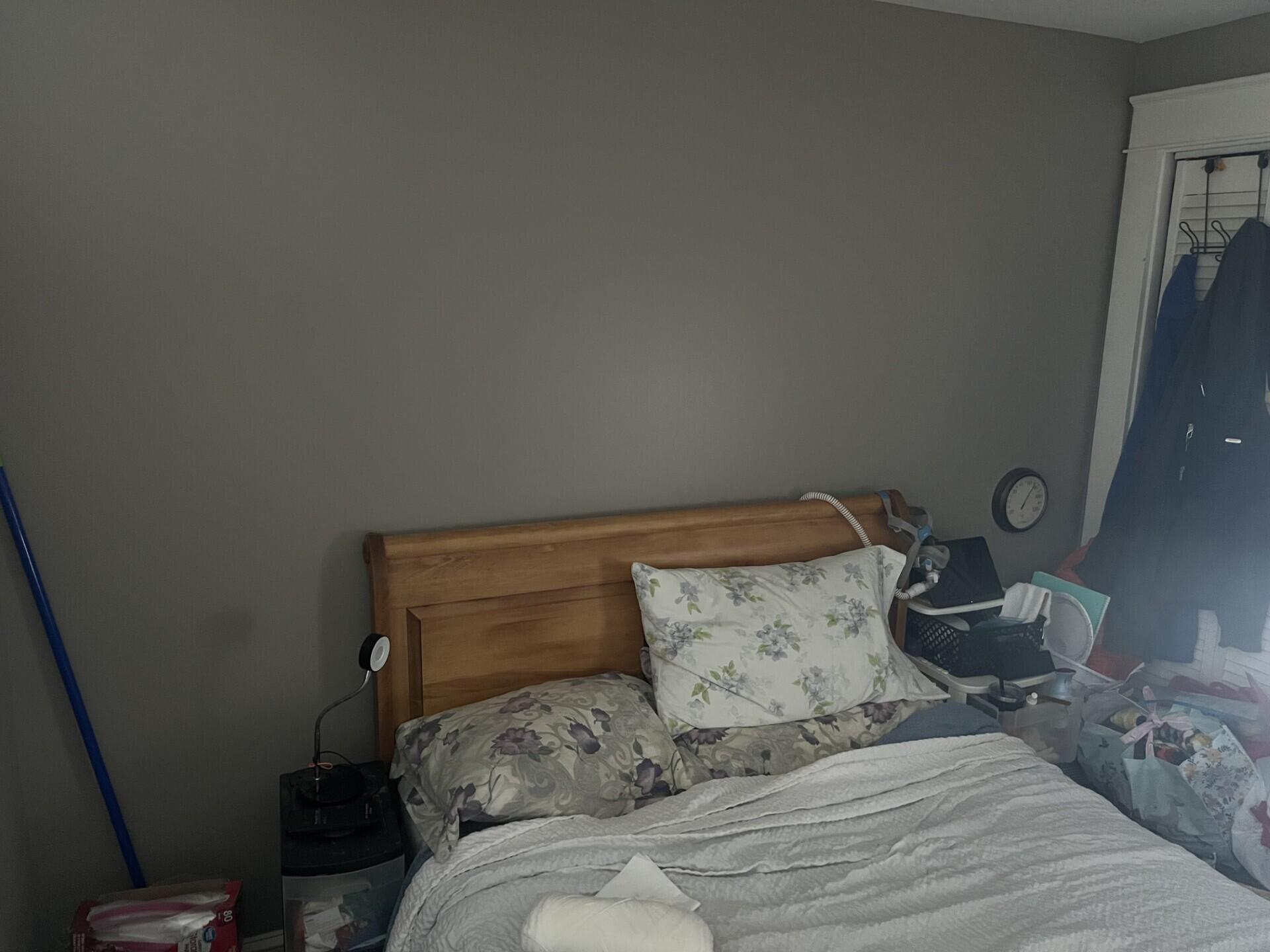 14840 Ny-30 Malone NY 12953