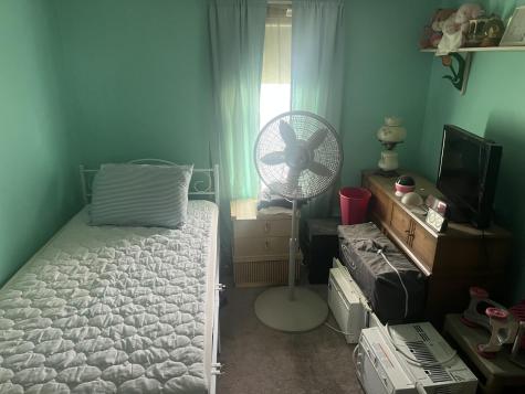 14840 Ny-30 Malone NY 12953