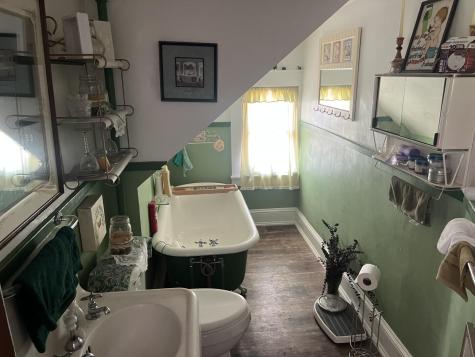 14840 Ny-30 Malone NY 12953