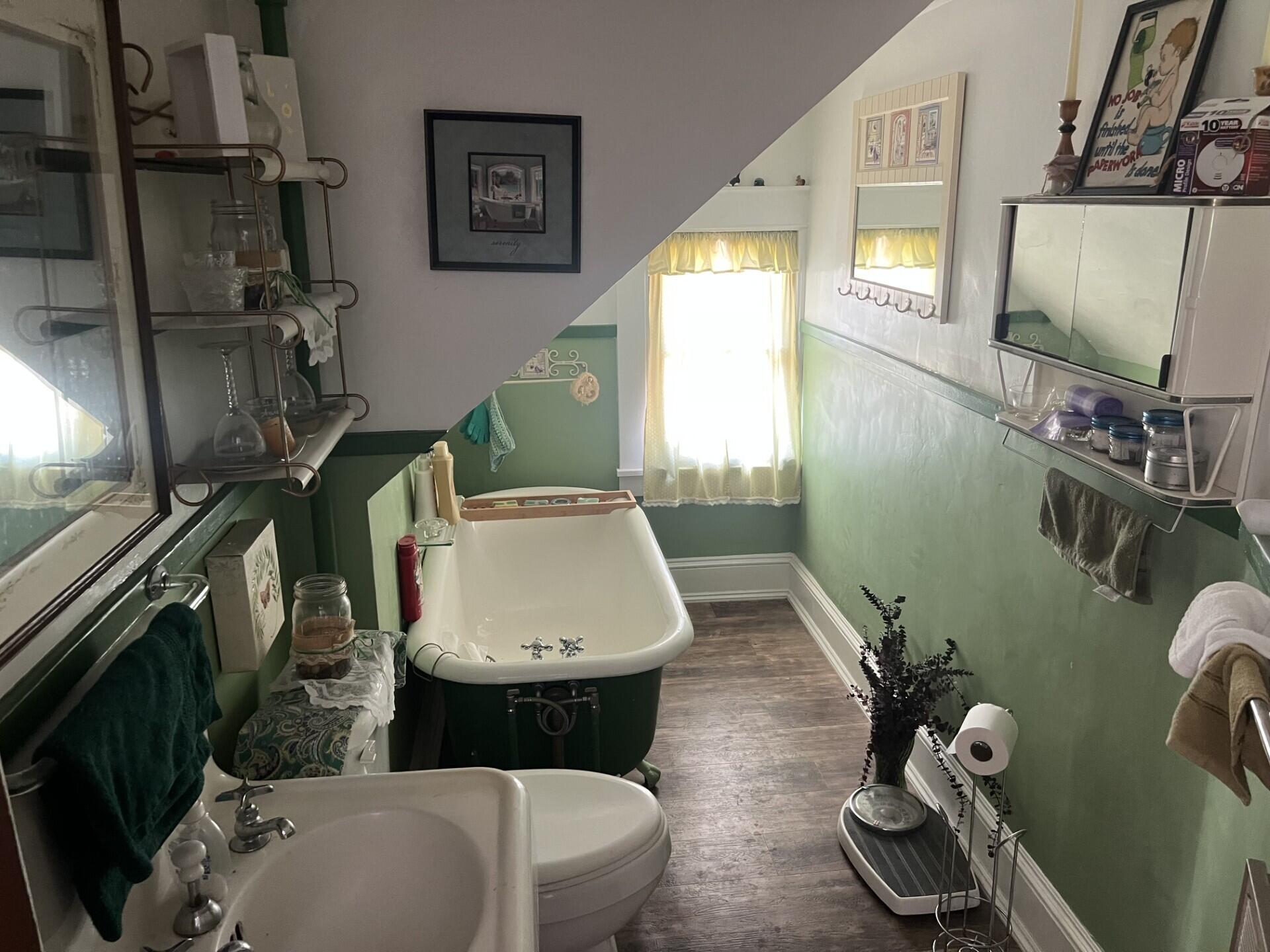 14840 Ny-30 Malone NY 12953