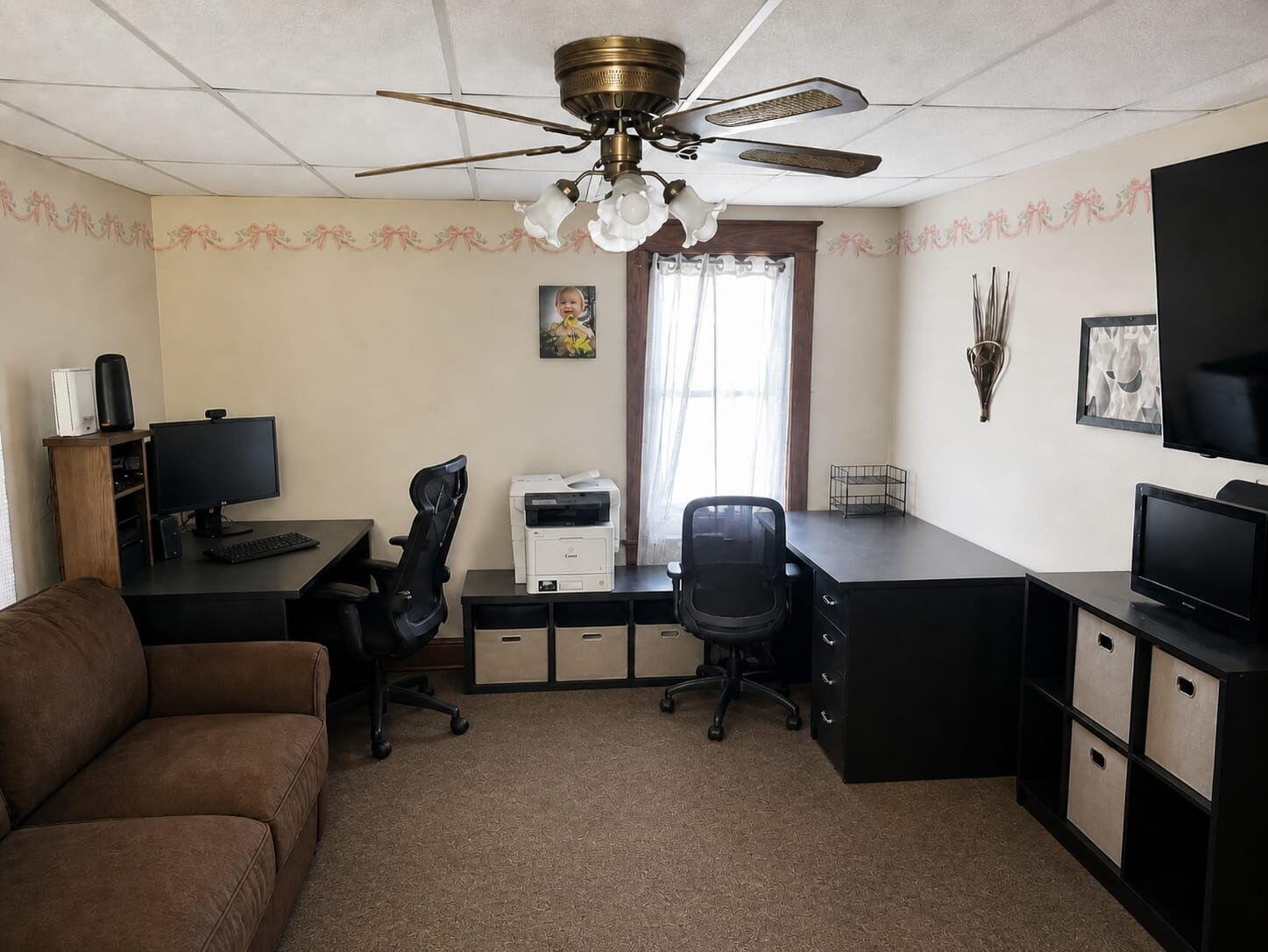 14840 Ny-30 Malone NY 12953
