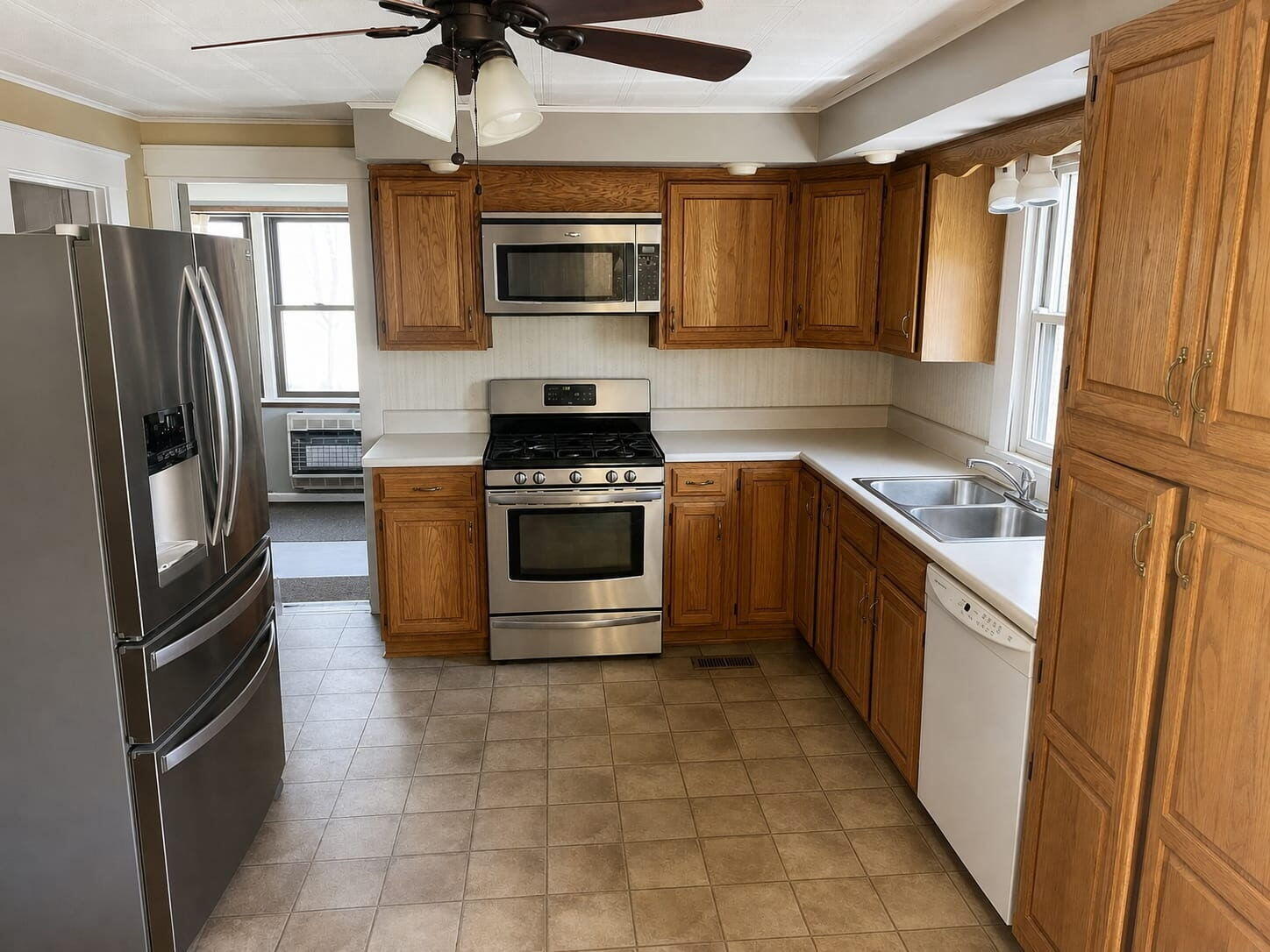 14840 Ny-30 Malone NY 12953