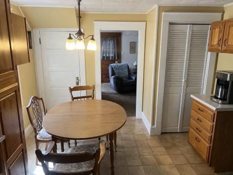 14840 Ny-30 Malone NY 12953