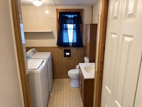 14840 Ny-30 Malone NY 12953