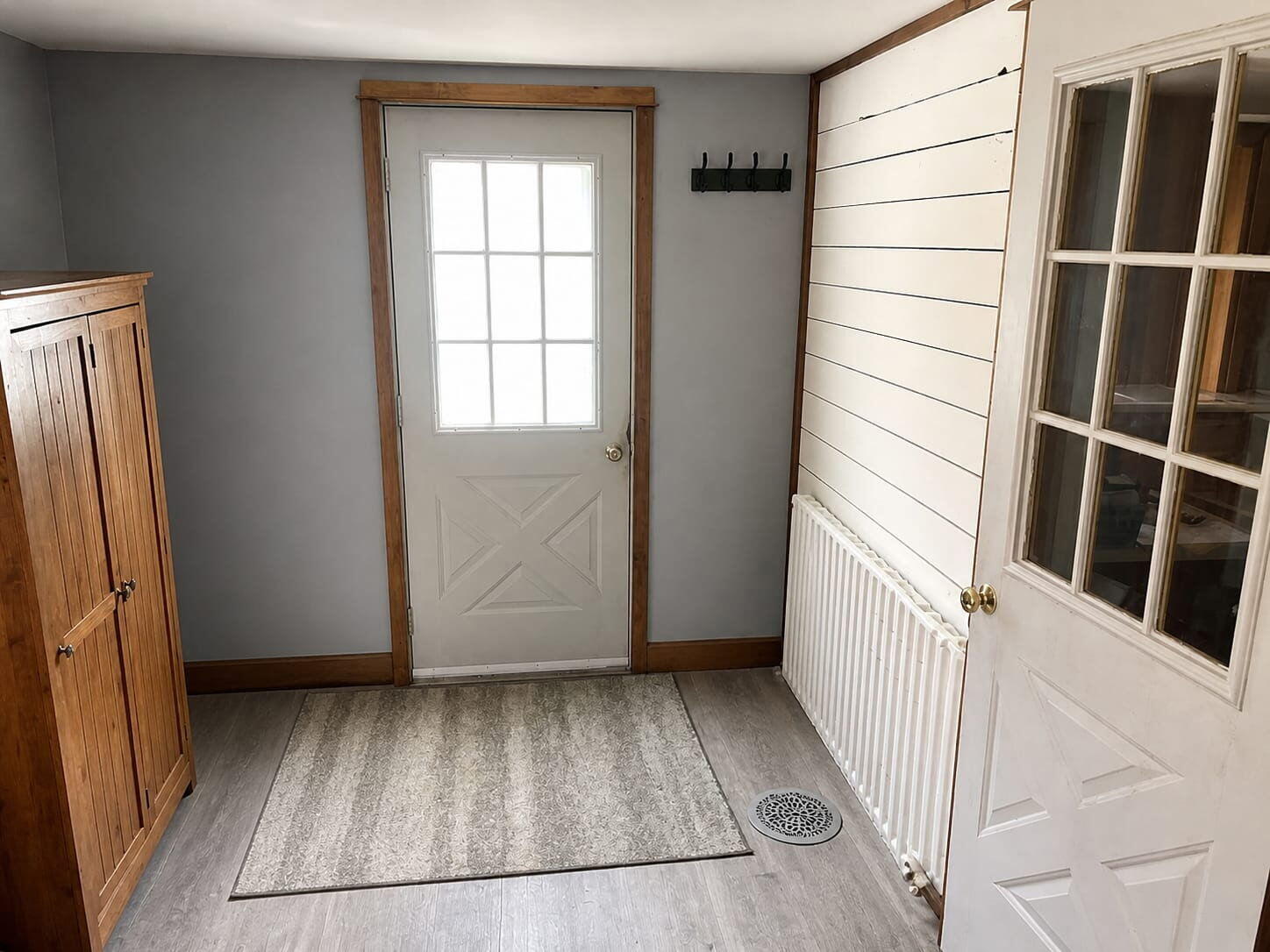 14840 Ny-30 Malone NY 12953