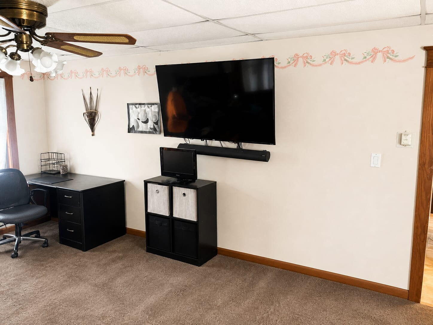 14840 Ny-30 Malone NY 12953