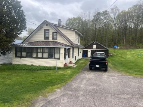 14840 Ny-30 Malone NY 12953