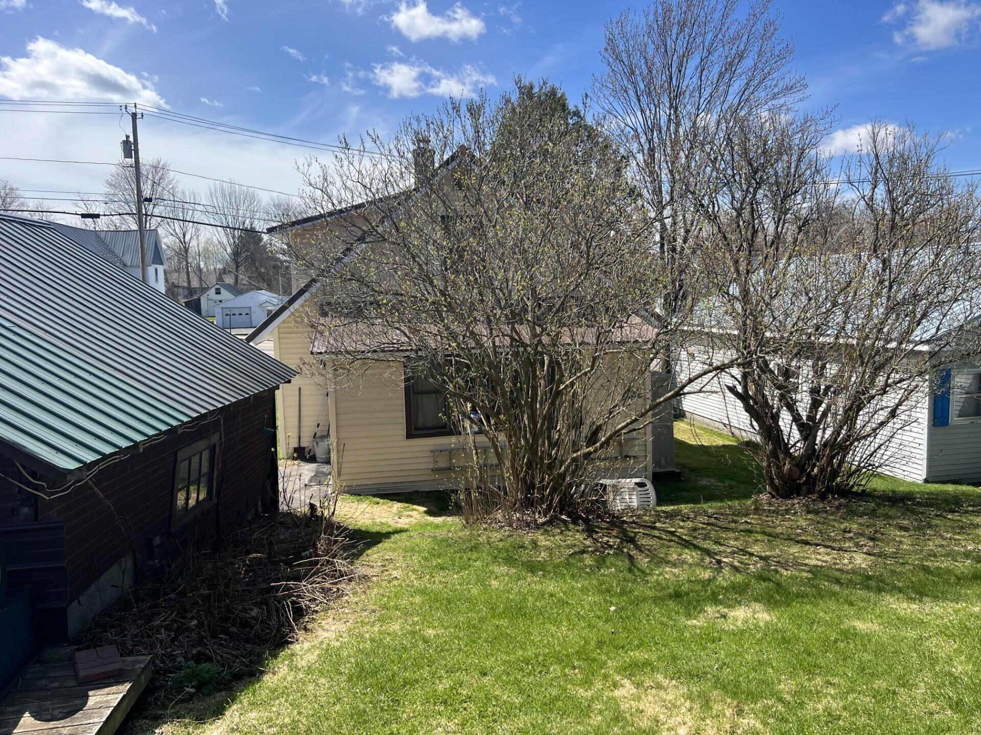 14840 Ny-30 Malone NY 12953