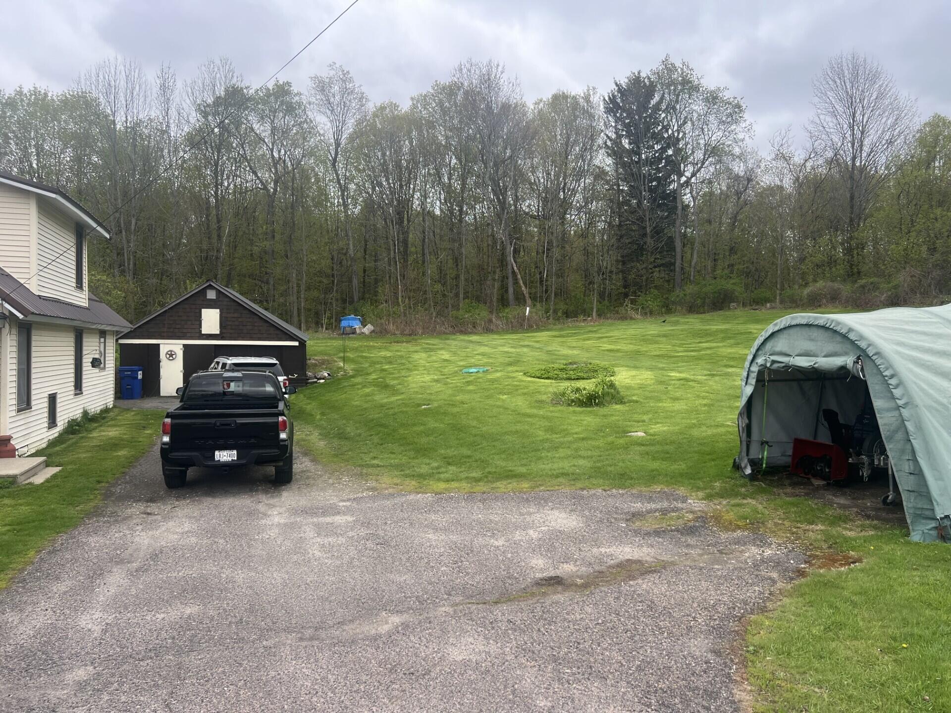14840 Ny-30 Malone NY 12953