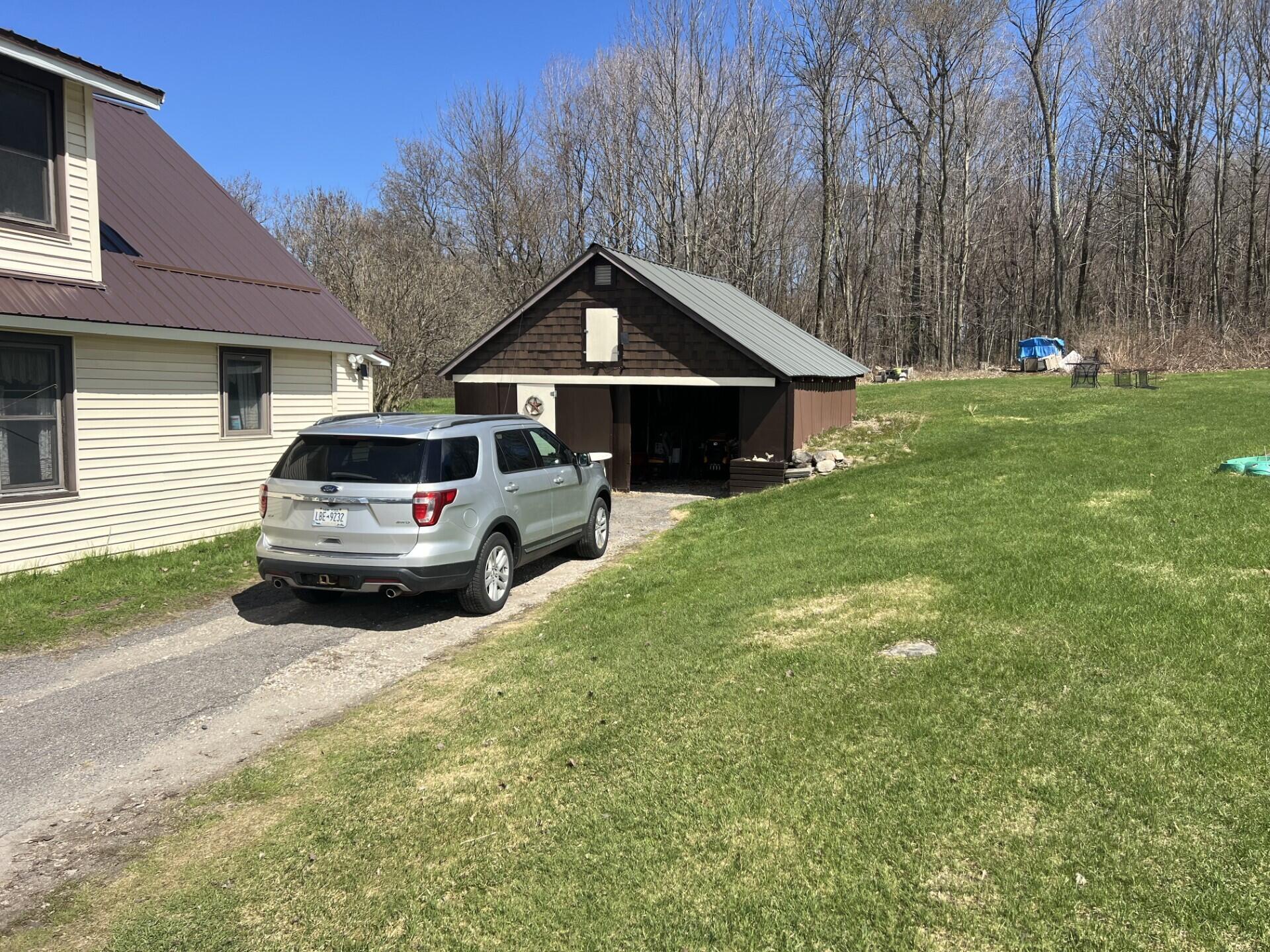 14840 Ny-30 Malone NY 12953