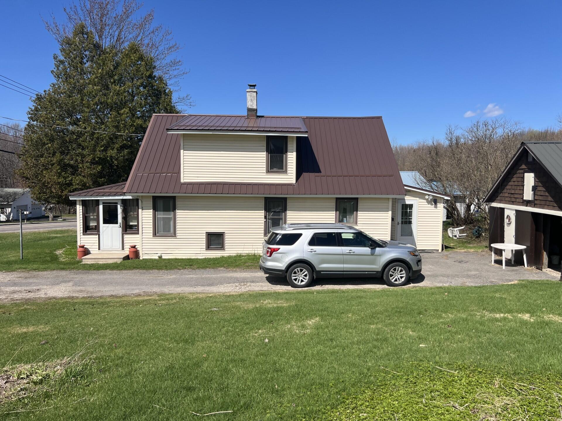 14840 Ny-30 Malone NY 12953