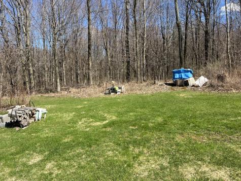 14840 Ny-30 Malone NY 12953