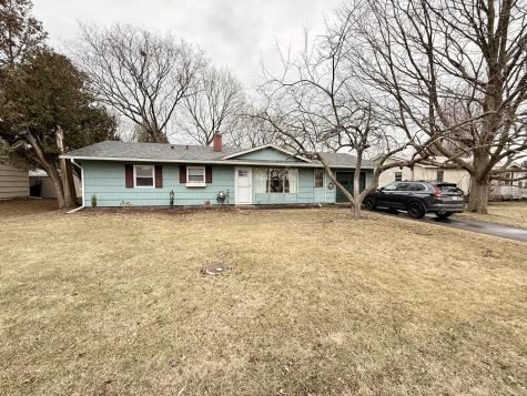 7 Chenango Road Plattsburgh NY 12901