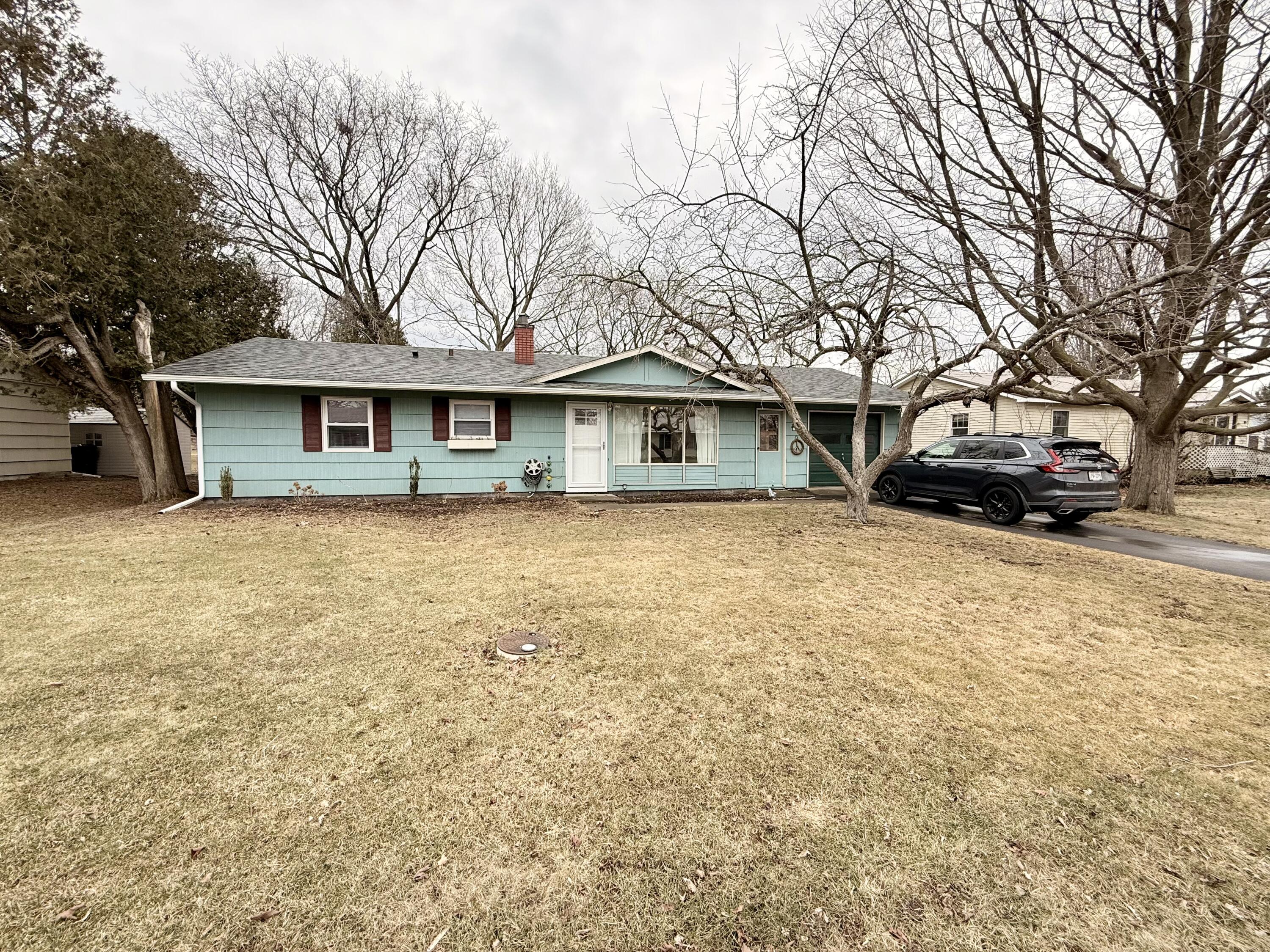 7 Chenango Road Plattsburgh NY 12901