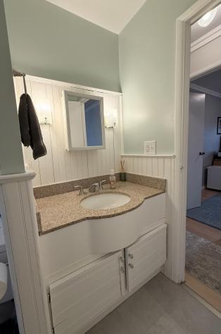 7 Chenango Road Plattsburgh NY 12901