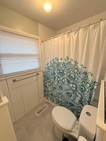 7 Chenango Road Plattsburgh NY 12901