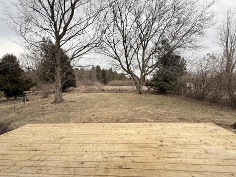 7 Chenango Road Plattsburgh NY 12901