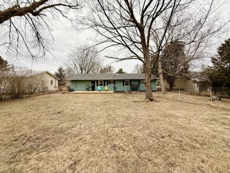 7 Chenango Road Plattsburgh NY 12901