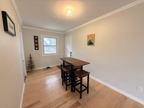7 Chenango Road Plattsburgh NY 12901
