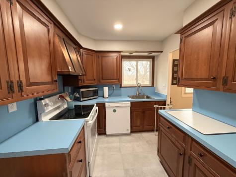 7 Chenango Road Plattsburgh NY 12901