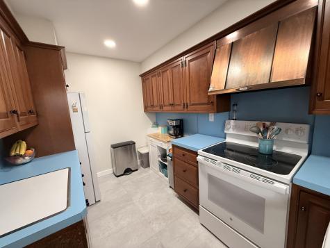 7 Chenango Road Plattsburgh NY 12901