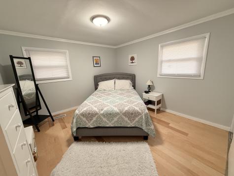 7 Chenango Road Plattsburgh NY 12901