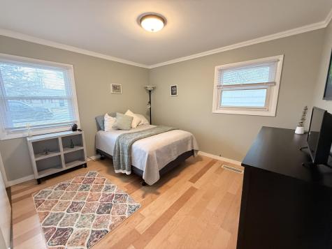 7 Chenango Road Plattsburgh NY 12901