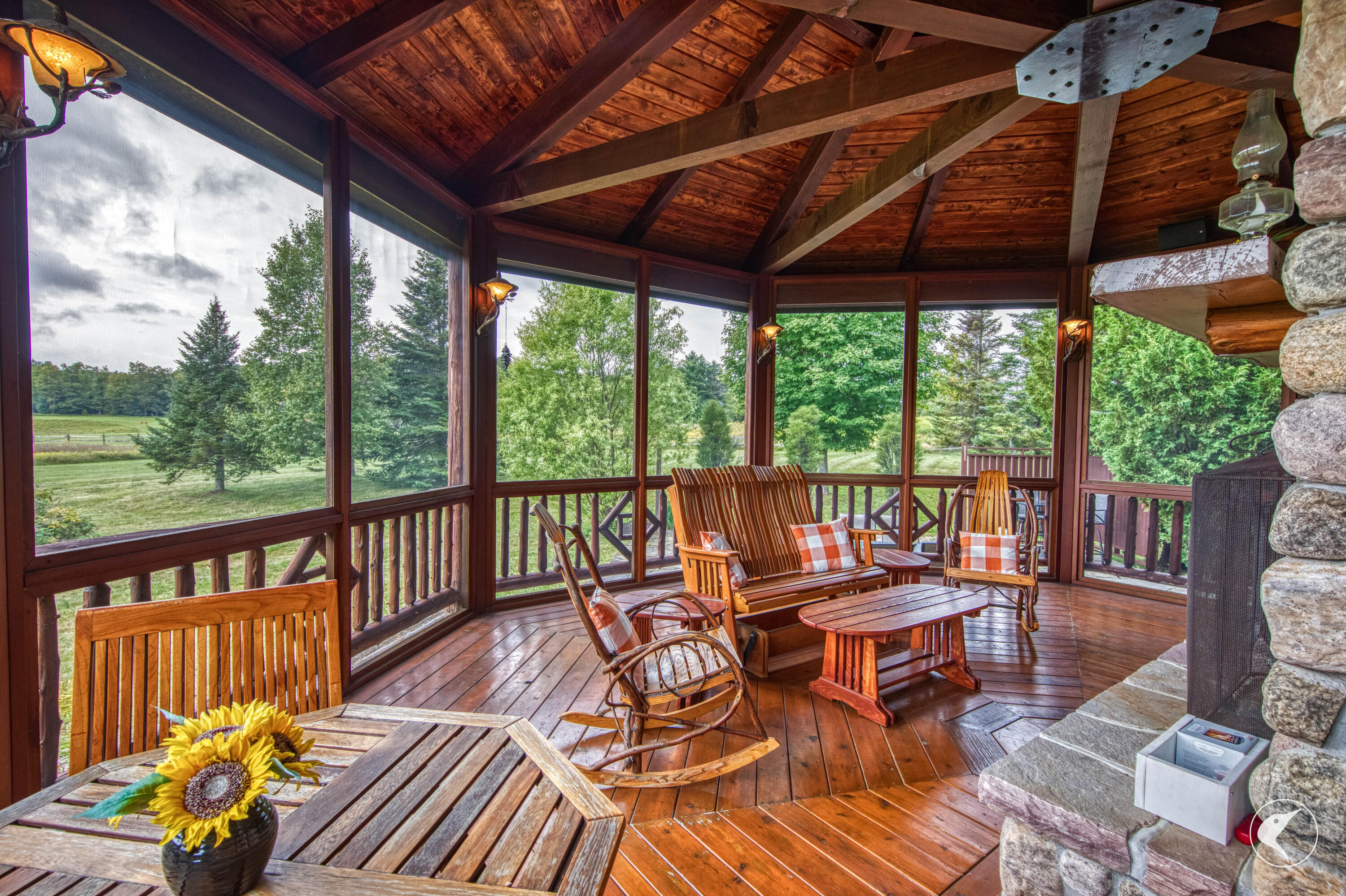 231 John Brown Road Lake Placid NY 12946