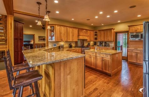 231 John Brown Road Lake Placid NY 12946