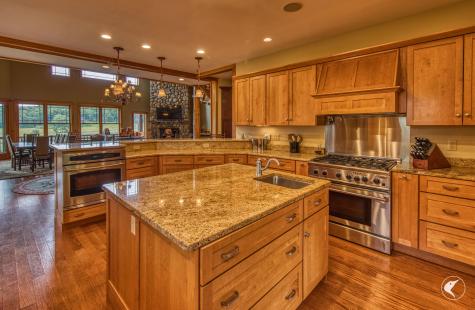 231 John Brown Road Lake Placid NY 12946