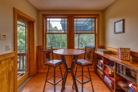 231 John Brown Road Lake Placid NY 12946
