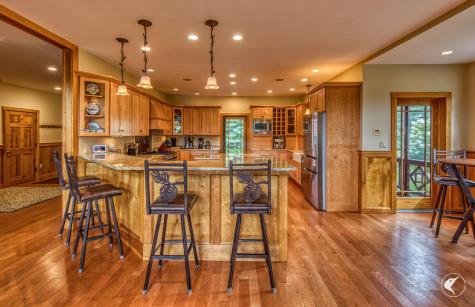 231 John Brown Road Lake Placid NY 12946