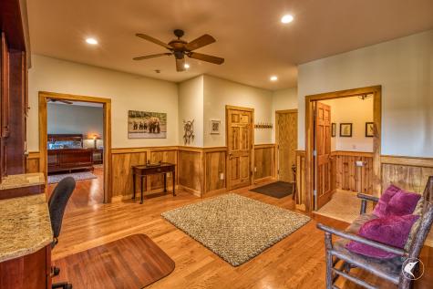 231 John Brown Road Lake Placid NY 12946