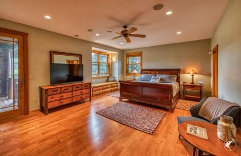 231 John Brown Road Lake Placid NY 12946