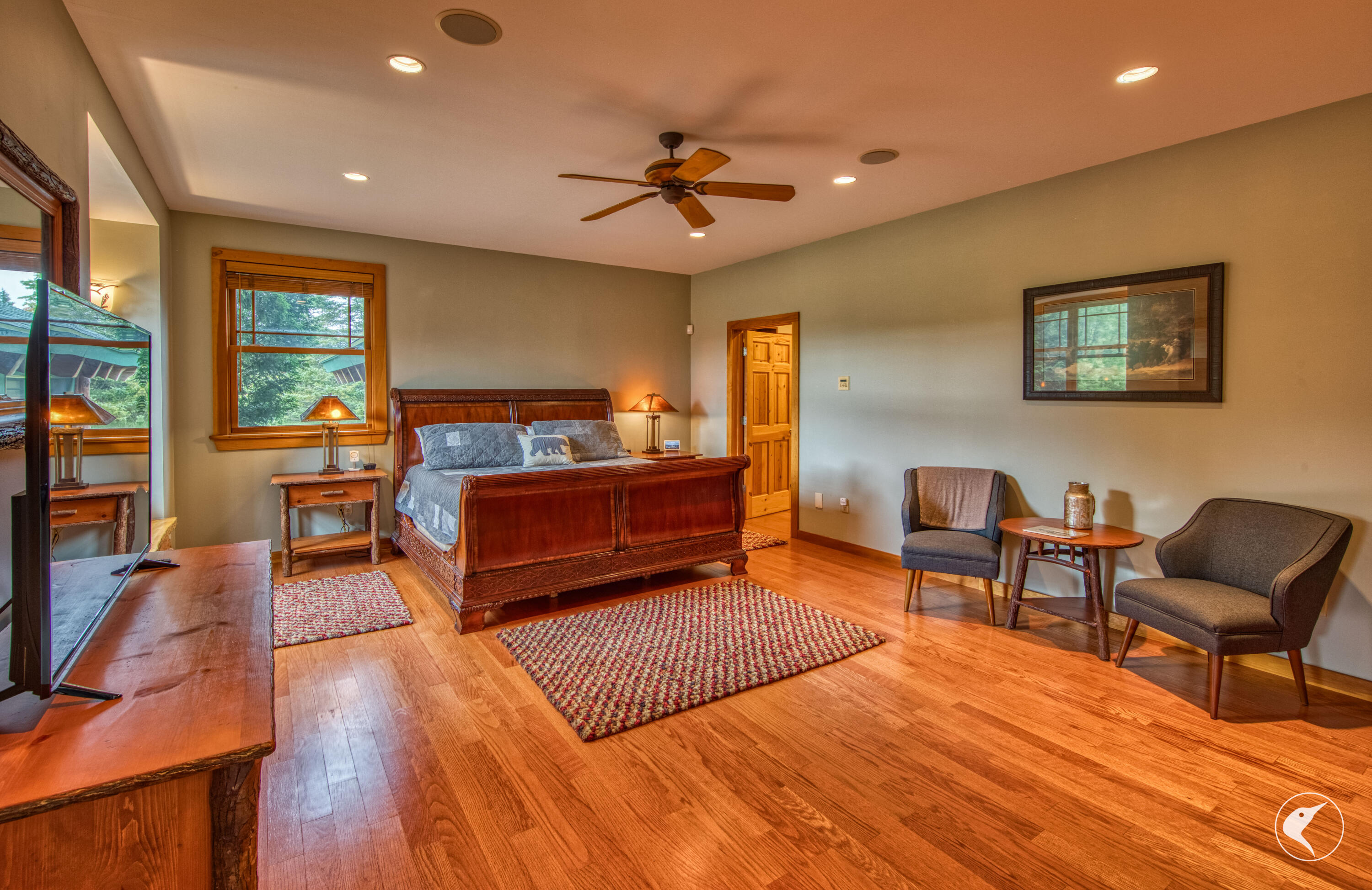 231 John Brown Road Lake Placid NY 12946