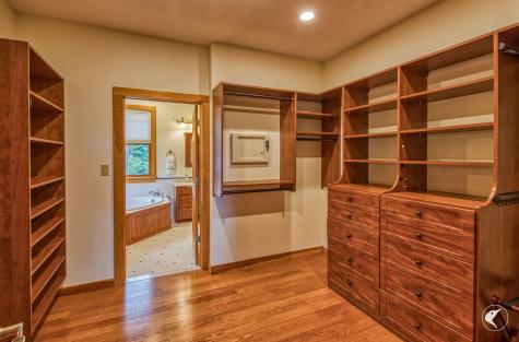 231 John Brown Road Lake Placid NY 12946