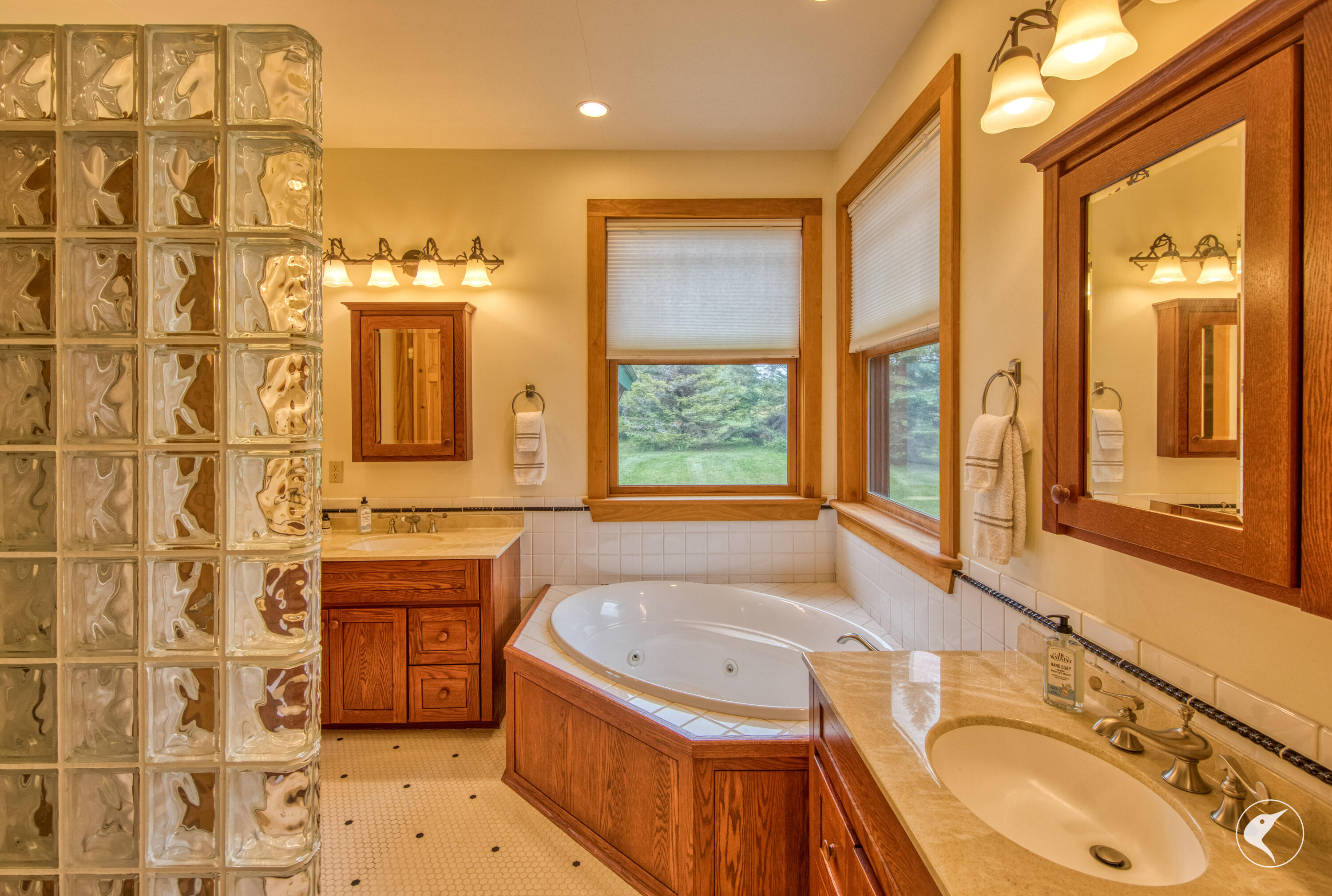 231 John Brown Road Lake Placid NY 12946